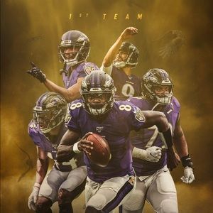 Meet your Posher, Zander